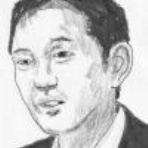 のっち先生のblog～先人から学ぶ教師の人間学～