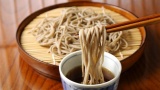 8大、長野県の名物「信州そば」「牛乳パン」「わさび」「りんご」「エプソン」「新海誠」 「草間彌生」（※画像あり）
