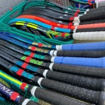 メゾンカルチャークラブ武蔵小杉テニススクールSTAFFブログ