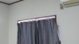 床屋行ったらガイジみたいな髪型にされた（※画像あり）