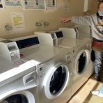 カリフォルニアのばあさんブログ