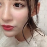 『[動画]2022.04.08（21:56～） SHOWROOM　「=LOVE(イコールラブ) 音嶋莉沙」＠個人配信【イコラブ】』の画像