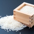 俺「米4升研いでください」　Ｚ後輩「よんしょう・・・？」