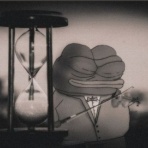 QAJFレッドピルニュース