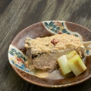 牛乳で煮る「煮魚」ってどうなの？ 実際に作って検証してみた！（PR）