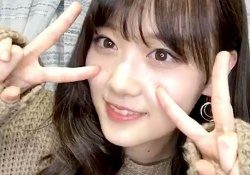 【衝撃】山下美月がゴージャスでいい女になってるｗｗｗｗｗ