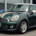R56 BMWߥ ѡ 󤬡