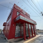 麺好い（めんこい）ブログ