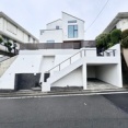 NewStyle柿の木台3、外構工事完了です！