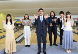 【画像】山里亮太さんが今頃考えてそうなことwwwwwwwwww