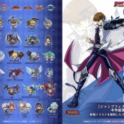 PSA10 遊戯王 ジャンプフェスタ イラストカードコレクション 99047-1008-