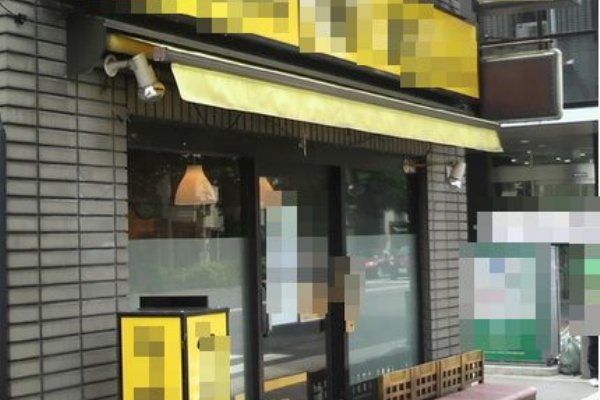 居抜き市場 いちば 営業第6部のblog 居抜き市場 いちば 営業第6部のblog