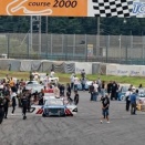 2026JCCA筑波ミーティングアーリーサマーを振り返って3（決勝前）