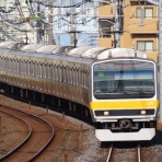 本庄車両センター～超特快の雑記帳～