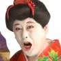 【動画】Twitter民「ゲームボーイに閉じ込められてしまったコウメ太夫作りました（ﾊﾟｼｬｯ」 ⇒ 5万いいね超えｗｗｗｗ