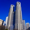 【速報】東京都、また『神対応』キタァアアアアアアアーーーー！！