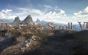 【大歓喜】『Skyrim』『Fallout』のベセスダさん、唐突な長文お気持ち表明でさらっとヤバすぎる情報を公開