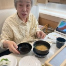 🍣はま寿司🍣