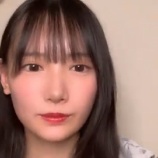 『[動画]2023.06.05（22:35～） SHOWROOM　「≠ME(ノットイコールミー) 鈴木瞳美」＠個人配信 【ノイミー】』の画像
