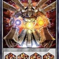 【遊戯王ラッシュデュエル情報】「ワイワイラッシュパーティー」の遊び方紹介動画を公開！