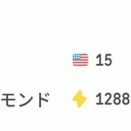 勉強記録 2026.10.04