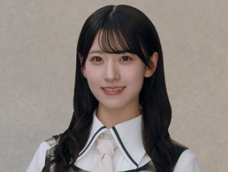 【櫻坂46】石森璃花、ライブで生報告