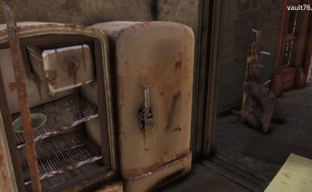 ホロテープ「レスポンダーの懇願」