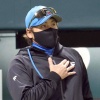 【試合後コメント】新庄監督｜ソフトバンク 8回戦｜コメントまとめ｜5/24