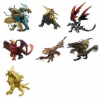 モンハンxx 村 5のキークエmhx4大モンスター狩猟クエストが出現しない 村長クエスト攻略が鍵 家庭用ゲームのプレイ日記のようなblog