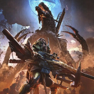 SDBH UGM1弾『UGM1-SEC4 孫悟空』全アビリティ効果 判明【カード画像も