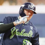 MLBスカウト「村上宗隆はかつての筒香嘉智とダブる」