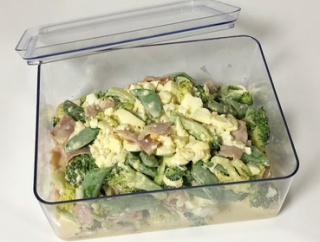 私に必要だった時間。。