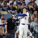 大谷翔平の2年連続50発の意味とは？
