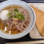 アマチの『腹おきたんな？』