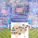 自前主義から脱却してますか？