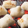 わかっているんだから（前編）「高齢者施設：年末年始の餅」