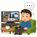 伝えないことで伝わるもの