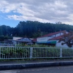 関東B級ご当地グルメドライブ　