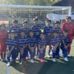 太陽ＳＣ熊本玉名　ＢＬＯＧ