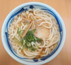 「八福神　港湾店」　福山市新涯町