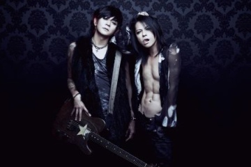 海外「アメリカに来てくれるなんて」日本のビジュアルバンドの北米ツアーに狂喜乱舞するアメリカ人