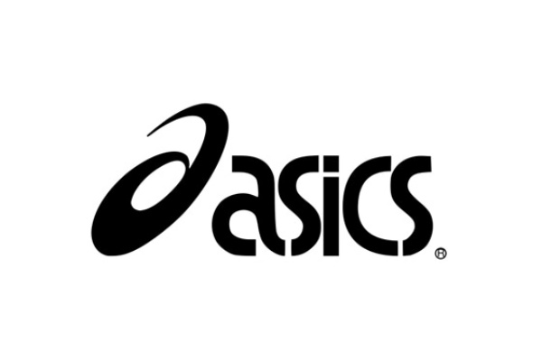 アシックス 21年12月期の予想純利益25億円 ランシューなど好調 マラソン速報