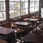 女子中学生、「なぜ勉強するのか？」の問いに対してお前らにぶっ刺さる言葉を言ってしまう