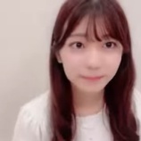 『[動画]2025.07.07（17:47～） SHOWROOM　「≒JOY(ニアリーイコールジョイ) 大信田美月」＠個人配信【ニアジョイ】』の画像