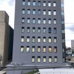 三重県よろずや