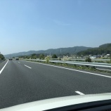 『コロナ禍でもフル回転！元気をもらっています。』の画像