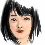 アトリエ　TATSU