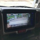 自動車出張取り付けサービスから独立