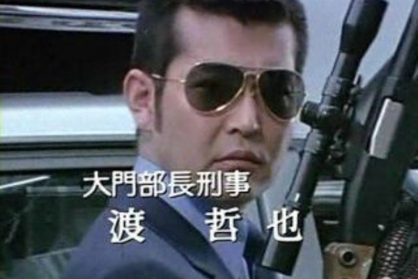 訃報 渡哲也 死去 肺炎か 心からご冥福をお祈りいたします 坂道46 Akb48 えッ な情報まとめ