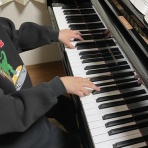 あすかピアノ教室🎹